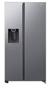 Холодильник SAMSUNG RS64DG5303S9EO