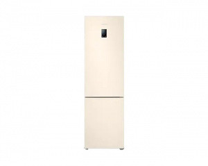 Холодильник SAMSUNG RB37A52N0EL