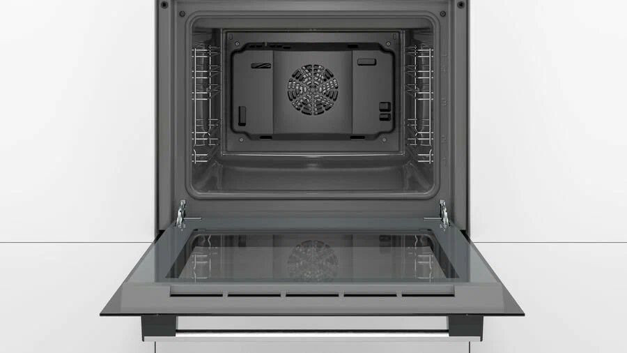 Духовой шкаф BOSCH HBF010BR3S