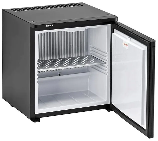Минибар INDEL B Drink 20 Plus (DP 20)