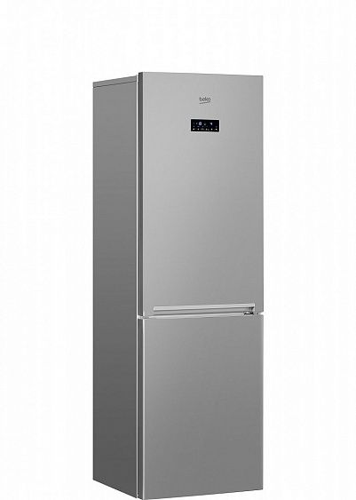 Холодильник BEKO RCNK365E20S