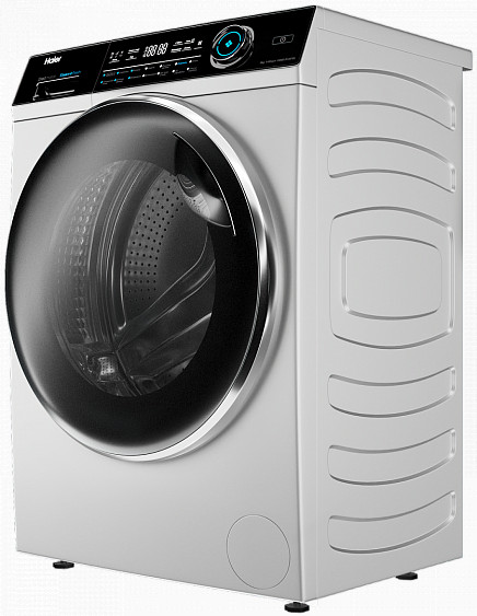 Холодильник SMEG FAB10LOR2