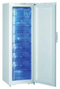 Морозильник Gorenje F 60300 DW