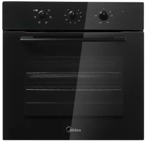Духовой шкаф MIDEA MO37007GB