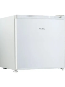 Холодильник NORD NS 50 W