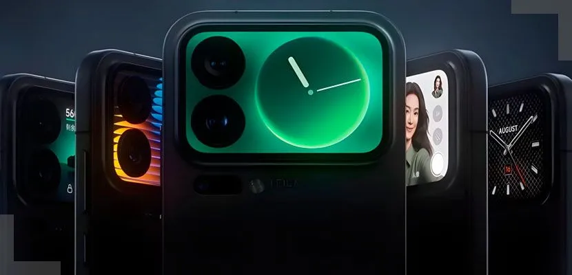 Вытяжка ELIKOR  вилла 90 бежевый/дуб рустика