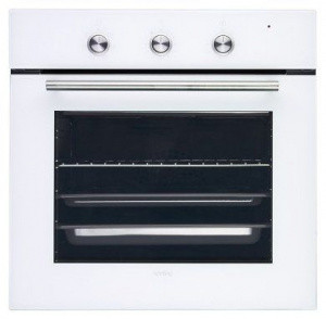 Духовой шкаф KORTING okb 460 cjw