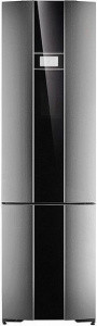 Холодильник GORENJE nrk 6 p2x
