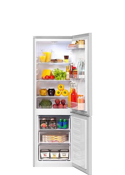 Холодильник BEKO RCSK270M20S