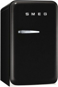 Минибар SMEG fab5rne
