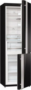 Холодильник GORENJE nrk-ora-62 e