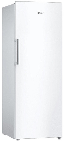Морозильная камера HAIER HF-284WG WHITE