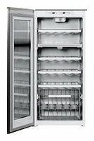 Винный шкаф Kuppersbusch EWKL 122-0 Z2