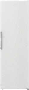 Морозильная камера GORENJE FN619FEW5