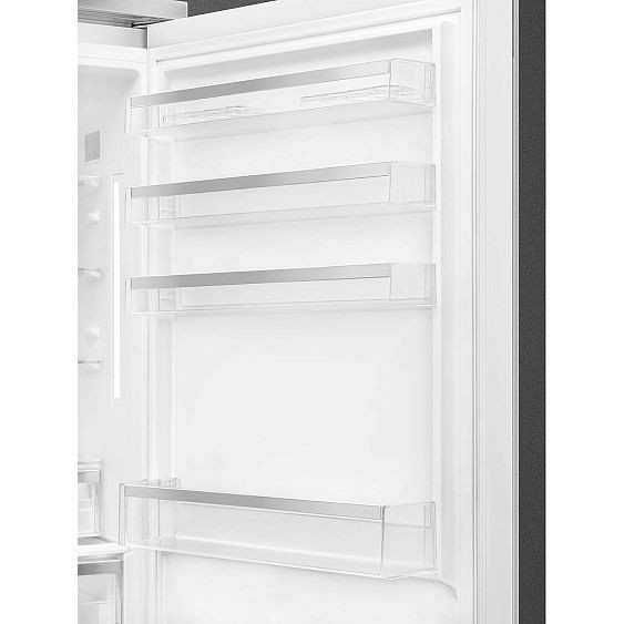 Холодильник SMEG FA490RWH5