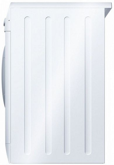 Стиральная машина BOSCH WAE2048FPL