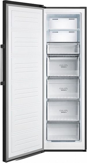 Морозильник GORENJE FN 619 FPB
