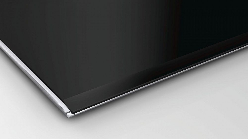 Поверхность BOSCH PIB375FB1E