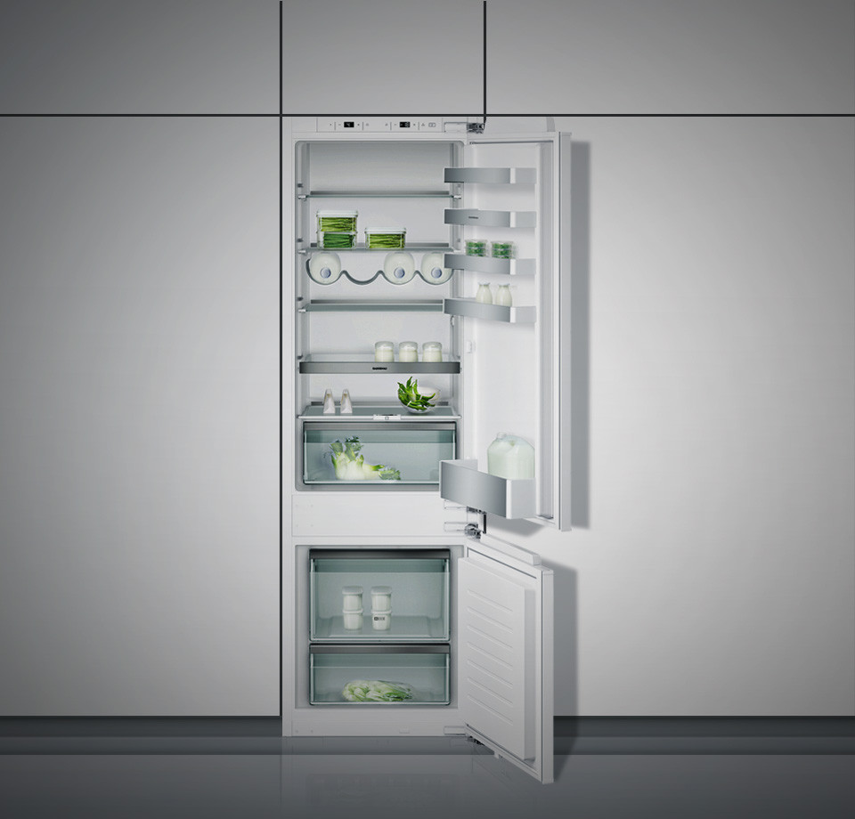 Встраиваемая пароварка Miele DG 6030