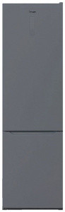 Холодильник Braun BRMD 4000 CXNF