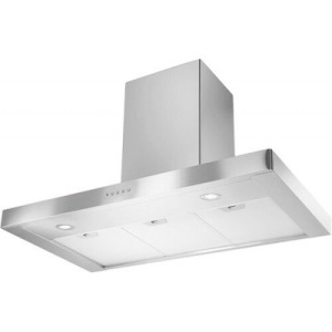 Вытяжка FABER STILO/SP SRM X A120 (325.0557.665)