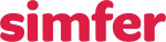 Simfer
