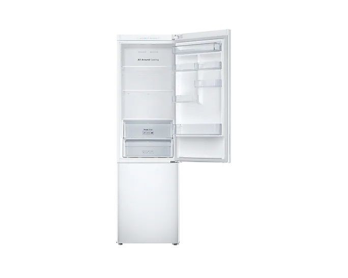 Холодильник SAMSUNG RB37A5000WW