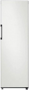 Холодильник SAMSUNG RR39T7475AP