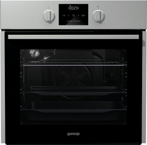 Электрический духовой шкаф GORENJE BO 635E11XK