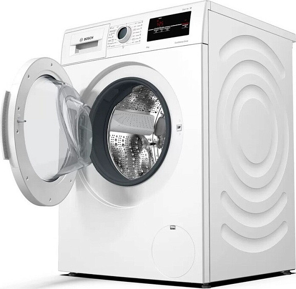 Стиральная машина BOSCH WAJ20180ME