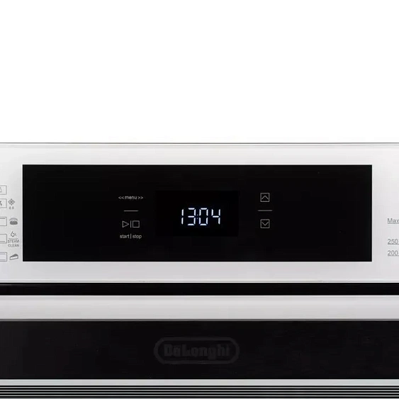 Духовой шкаф DELONGHI DEO 755 BB RAMONA
