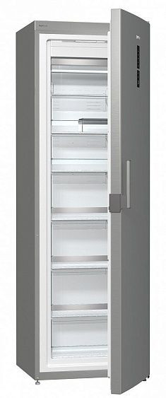 Морозильная камера GORENJE FN 6192 PX