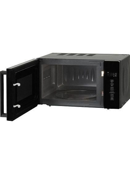 Микроволновая печь HIBERG i-VM 4088 B