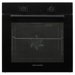 Духовой шкаф SCHAUB LORENZ SLB EY6408