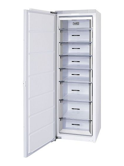 Морозильная камера VARD VFI177NIW