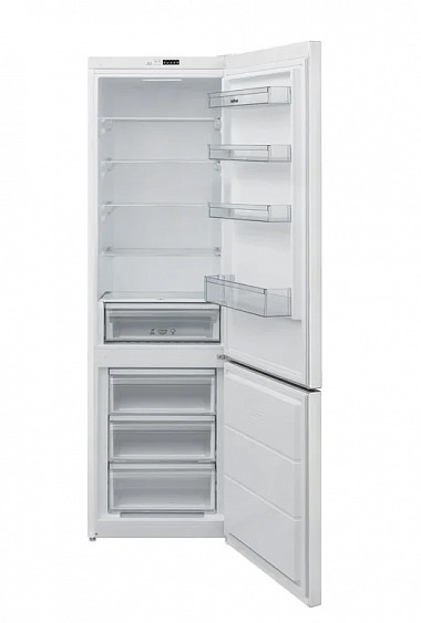 Холодильник VESTFROST VF384EW
