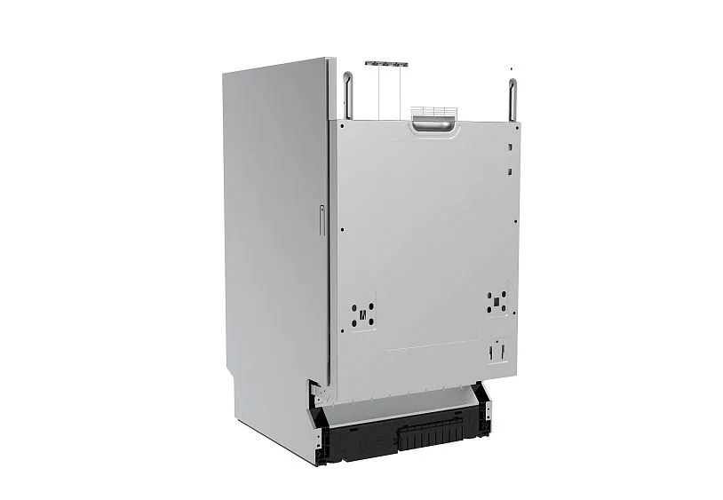 Посудомоечная машина MIDEA MID45S050