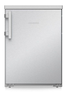 Холодильник LIEBHERR Rsdci 1620
