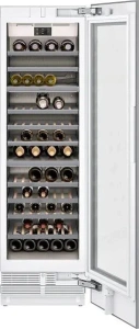 Винный шкаф GAGGENAU RW466365