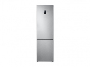Холодильник SAMSUNG RB37A5271SA/WT