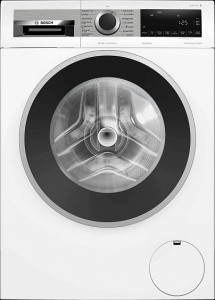 Стиральная машина BOSCH WGG244M40