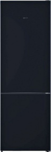Холодильник NEFF KG7493BD0