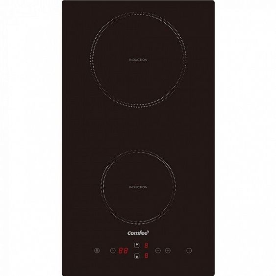 Купить Поверхность COMFEE CIH300 купить по выгодной цене в магазине ...