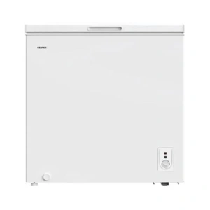 Морозильный ларь CENTEK CT-4032