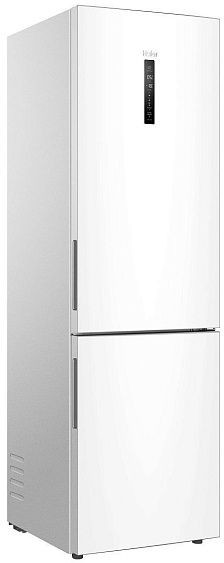Холодильник HAIER C4F640CWU1
