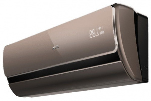 Сплит-система AUX AS-H09A4/LA-800R1DI