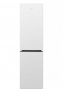 Холодильник BEKO CNKR5335K20W