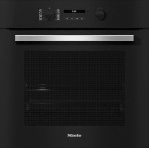 Духовой шкаф MIELE H 2766-1 B OBSW