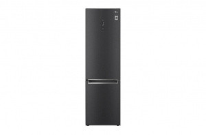 Холодильник LG GB-B72MCUGN