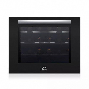 Винный шкаф LOFRA ZBPNM24T PROFESSIONAL